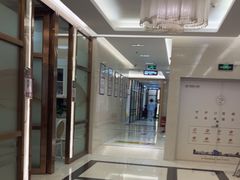 -佛山中大口腔医院·市二级口腔专科医院