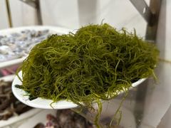 -牛排王糟粕醋火锅(海甸分店)