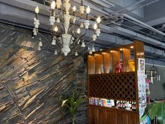 -ITA·意塔意大利餐厅(亦庄店)