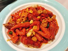 -贵州大厦贵州厅(樱花园西街店)