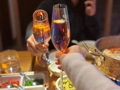 -山海蟹庐·海鲜糟粕醋火锅(慈溪店)