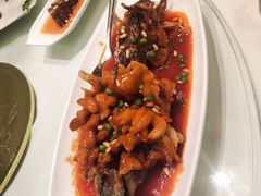 -金时代顺风大酒店(爱琴海购物中心店)