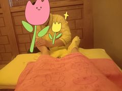 -津派修脚足道·养生调理(津塘路店)