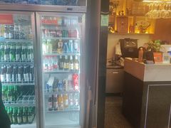 -798烧烤工厂(太和路店)