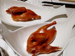 -好食上(喜盈门.范城店)