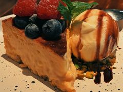 -Bistro 63 创意融合料理(广粤天地店)