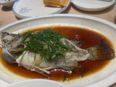 -香顺·客家菜(常平店)