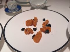 -炳胜私厨(中达旗舰店)