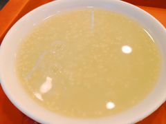 -庆丰包子铺(潘家园店)