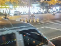-广东海鲜坊(世纪海伦店)