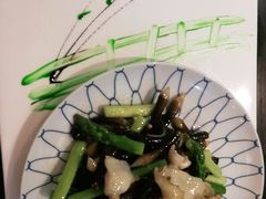 -中苑海韵