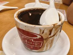 -恭和堂 龟苓膏(铜锣湾店)