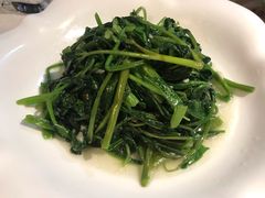 清炒时蔬-时间仓(湘江世纪城店)