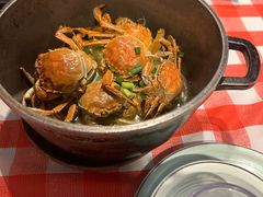 -好爸爸(外滩店)