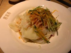 -鼎高高陕西美食(龙德广场店)