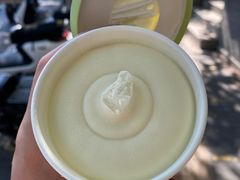 -年记·兴顺斋 牛街清真熟食小吃店