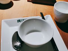-庆江南江南菜(昆山吾悦广场店)
