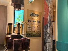 -锦艾·推拿艾灸&疗愈SPA(凯德1818店)