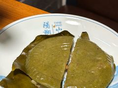 -老街坊餐吧