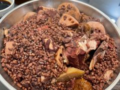 -农汤老店(顺联公园里店)