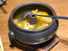 无量山汽锅鸡-福照楼汽锅鸡·云南特色菜(万达广场店)