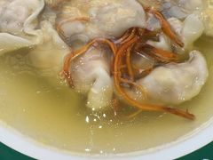 -耳域躺式采耳SPA馆(新街口店)