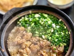 -大圈仔滋味研究所(龙湖·佰乐街店)
