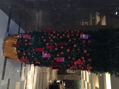iphone_upload_pic-宁波威斯汀酒店