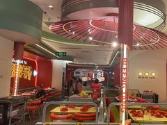 -避风塘·金牌店·夜宵(金玉兰店)