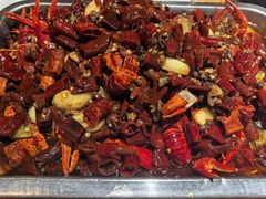 -通乐簋街小龙虾(老店)