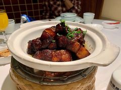 方师傅红烧肉-東大方(湖州白鹭迎店)