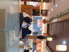 -汉丽轩·音乐自助烤肉餐厅(石岐店)