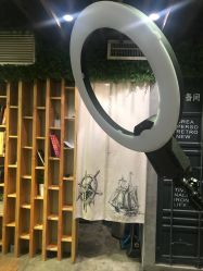 -V-STAR威斯达•高级私人定制