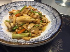 -海景壹号大酒店(滨湖店)