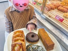 -味多美(江安路店)
