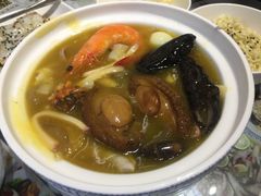 128元的佛跳墙-香港聚强佛跳墙(淘金店)