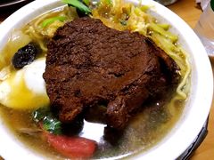 -祁家面馆(大香炉店)
