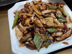 -金百万烤鸭店(马甸店)