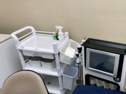 -Dr.U博士医疗美容医院