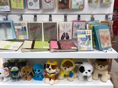 -Olé精品超市(上海虹桥南丰城店)