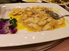 -王宝和酒家(黄浦店)