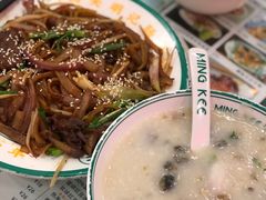 -西关明记肠粉(荔枝湾店)