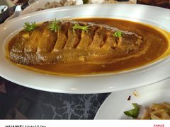 -来哥菜馆·大厨烹小鲜