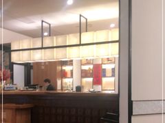 -圆苑(金茂店)