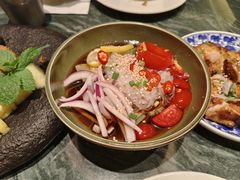 -品泰·泰国餐厅(苏州中心店)