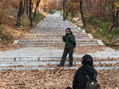-九鼎铁刹山风景区