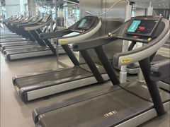-OXYGYM 奥美氧舱运动中心(朝阳大悦城店)