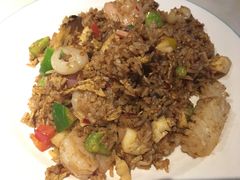 -绿茵阁(体育西分店)