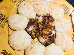 -客家大院·非遗赣南客家菜(郁孤台店)