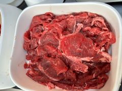 -川西坝子火锅(清江东路3.0直营店)
